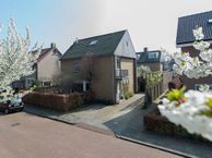 Kamerlingh Onneslaan 30 a, 8024 CN Zwolle