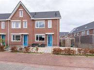 Wegelinkmeedt 18, 4464 JW Goes