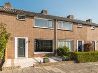 Willem de Zwijgerstraat 4, 4461 SZ Goes