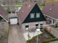 Overstek 5, 1718 EC Hoogwoud