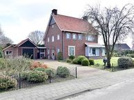 Vliegveldstraat 41, 7561 AN Deurningen (Gem. Dinkelland)