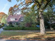 Nieuwlandsweg 7, 9751 GH Haren (GR)