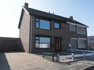 Nieuwstraat 37, 4645 ER Putte