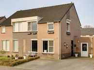 Lage Lei 116, 5944 CP Arcen