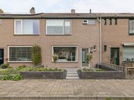 Hellehoek 39, 3238 AG Zwartewaal