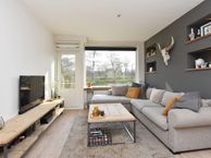 Reuvenslaan 161, 2273 GP Voorburg