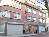 Kerkstraat 37, 6291 AB Vaals