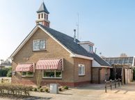 Zuiderdiep 86, 9571 BD 2e Exloërmond