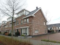 van Maanenstraat 29, 3135 RV Vlaardingen