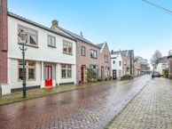 Hoofdstraat 25, 6916 AB Tolkamer