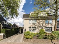 Prof. Lorentzlaan 93 a, 3769 GB Soesterberg