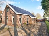 Uiterburen 92, 9636 EG Zuidbroek