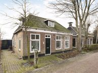 Dorpsweg 11, 8753 JC Cornwerd