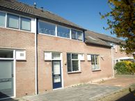 Spaakstraat 46, 4463 EB Goes
