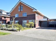 De Waardenborg 95, 8219 BD Lelystad