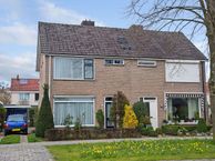 Twickelerblokweg 105, 7621 BH Borne