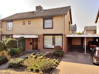 Leijgraaf 41, 5951 GP Belfeld