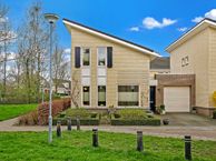 Windschoor 10, 6367 MH Voerendaal