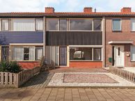 Postweg 191, 7884 PL Barger-Compascuum