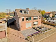 De Schoorsteen 4, 4012 ED Kerk-Avezaath (Gem. Buren)