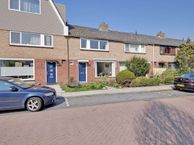 de Gouwe 4, 1121 GD Landsmeer