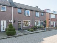 Korenbloemstraat 7, 4221 LA Hoogblokland