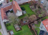 Hoofdstraat 1, 6333 BE Schimmert