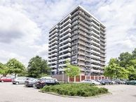 de la Reijstraat 468, 2987 XN Ridderkerk