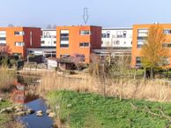 Marezatendreef 78, 2408 TG Alphen aan den Rijn