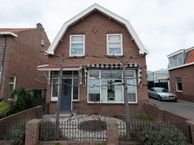 Woutersweg 15, 2691 PM 's-Gravenzande