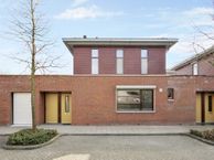 Grote Hazelaar 22, 4623 AK Bergen op Zoom