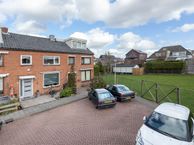 Jacob van Wassenaerstraat 14, 2665 AX Bleiswijk