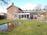 Anemoonstraat 21, 7701 EE Dedemsvaart