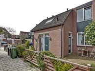 Geijenbreek 36, 1121 KN Landsmeer