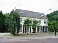 Loostraat 11 a, 6681 AH Bemmel