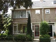 Brahmslaan 43, 3055 HA Rotterdam