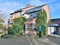 Grutto 23, 7423 CZ Deventer