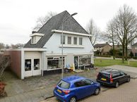 Venestraat 136, 9402 GR Assen