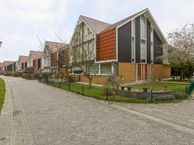 Spreestroom 23, 2721 CG Zoetermeer