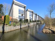 De Dobbe 4, 3823 GN Amersfoort