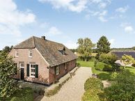 Hapseweg 15, 5454 NS Sint Hubert