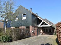 Vleerweg 9, 7751 BE Dalen