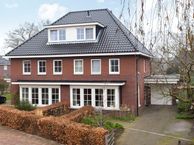 Bantpolder 17, 3825 JM Amersfoort