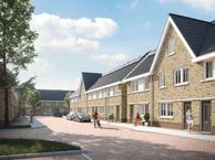 Gemma Frisiusstraat 7, 5141 AW Waalwijk