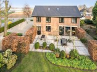 Zegse Steenweg 1, 4751 TL Oud Gastel