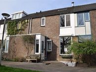 Deurnestraat 119, 6843 PP Arnhem