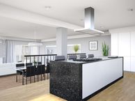 Boezelgracht 15, 1132 PE Volendam