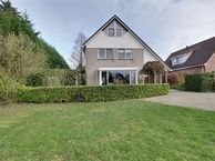 Ploeg 7, 6942 LN Didam