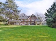 Zandvoorterweg 44, 2111 GW Aerdenhout