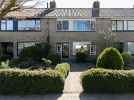 Langewyk 86, 9202 CS Drachten